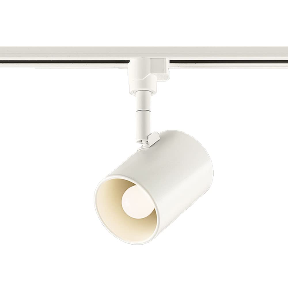 

Iris Ohyama LED Spotlight SP-1710 білий