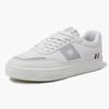 Le Coq Sportif Rich Alt V2 Grey [QP123LCU11_GRY0]