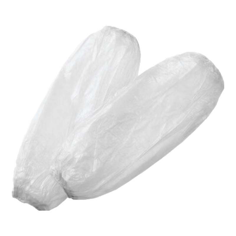 Mici Disposable Anti-Fouling Sleeves One Size