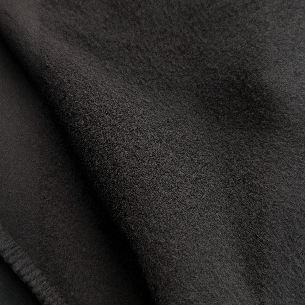 Women's Fashion Solid Colour Padded Thickened Bottom Pants High Waisted Skinny Pants Warm Pants