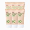 Manyo Factory Foundation Free Sunscreen SPF50+ PA++++ 50ml