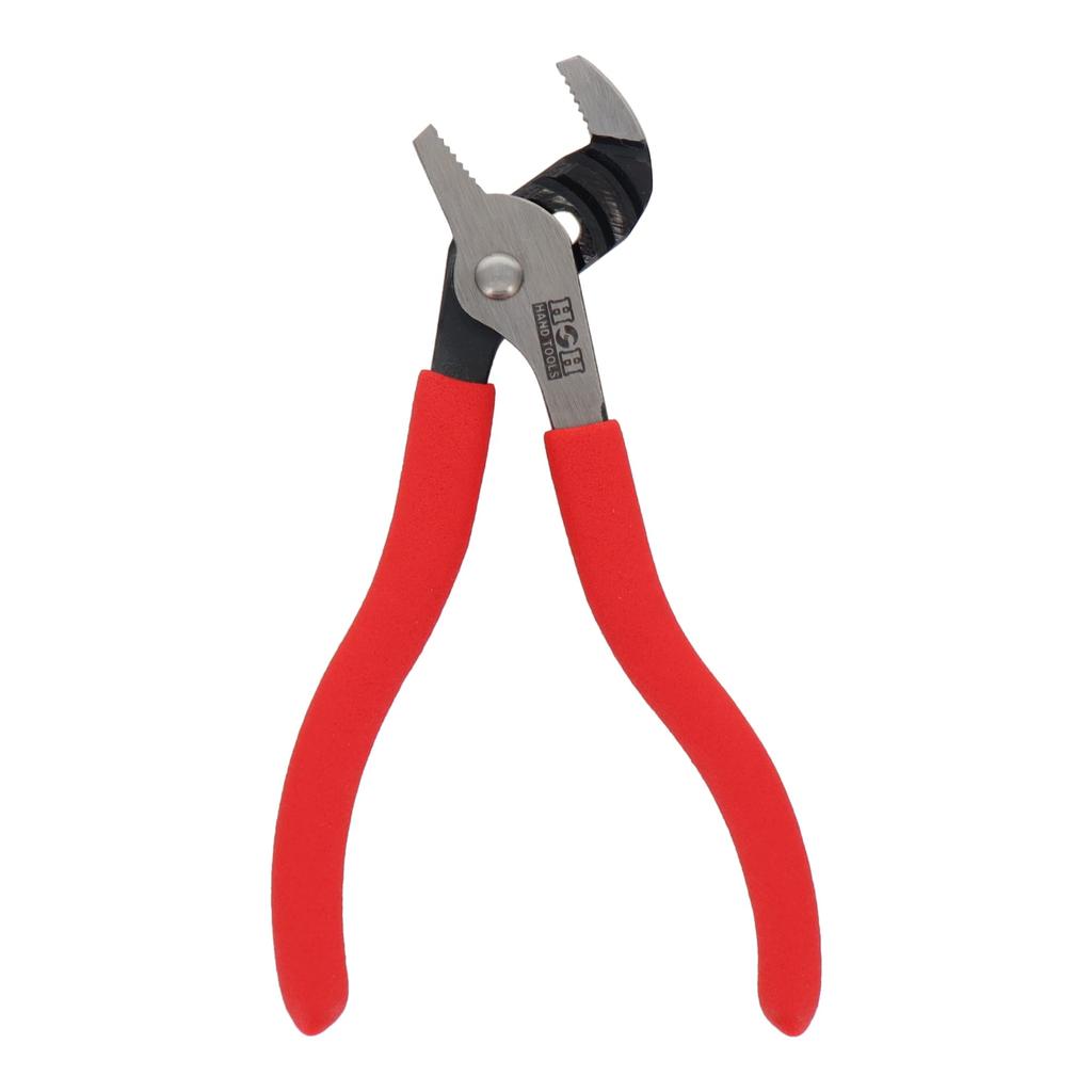 Sankyo Corporation Water Pump Compact Type H&H Pliers, HWP-130