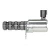 53022338Aa Variable Valve Timing Solenoid For Chrysler Dodge Ram Jeep