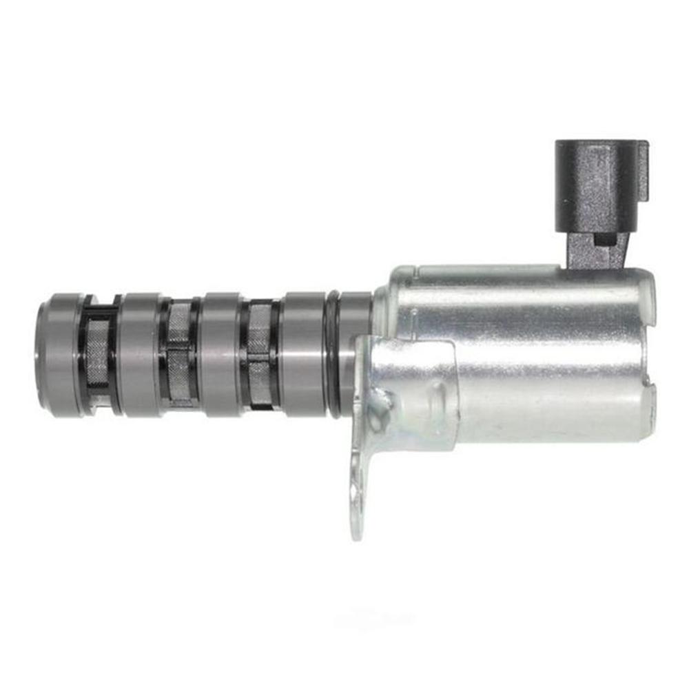 53022338Aa Variable Valve Timing Solenoid For Chrysler Dodge Ram Jeep