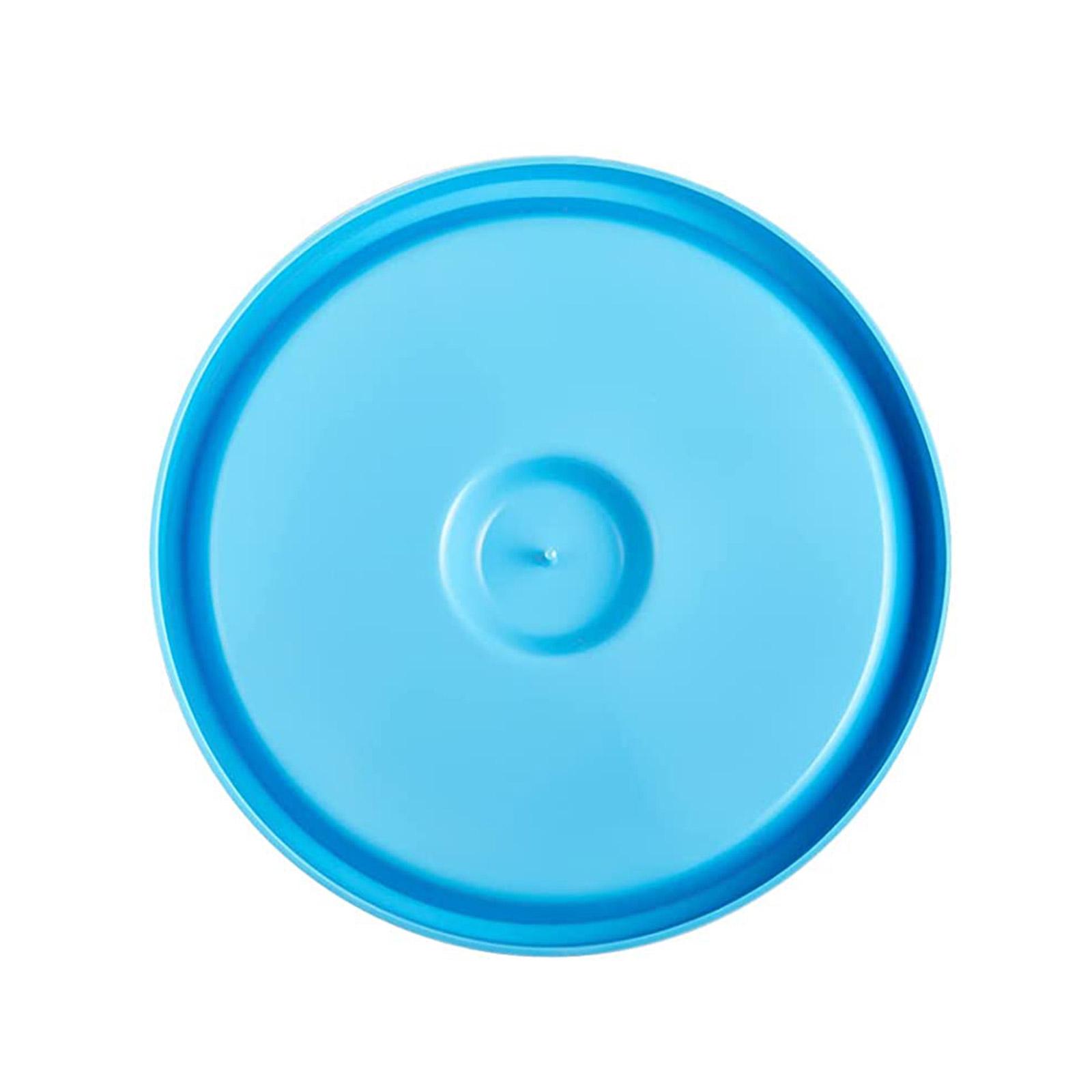 

Супер глянцевый держатель для благовоний силиконовая форма эпоксидная смола формы для рукоделия изготовление ювелирных изделий своими руками полимерная глина форма для украшения дома синий