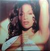12inch Record CHANT MOORE  This Time  Old School Lovin LSJ1255045 Silas Records 1995 US Dance  Electronica Used