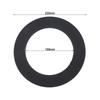 For Wood Burning Fireplace Chimney Wall Guard Decorative Chimney For Home Wood Burning Chimney High Temperature Paint