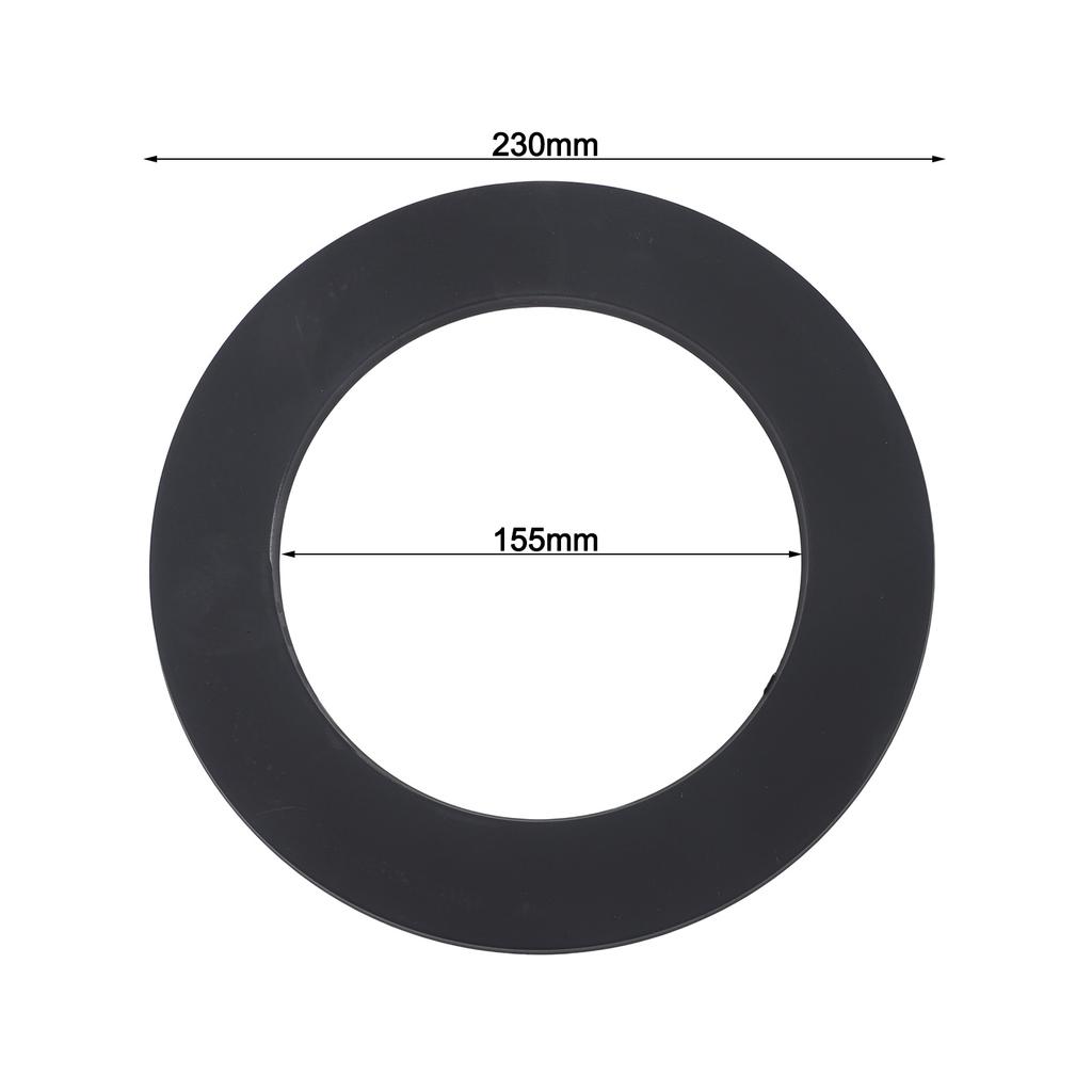 For Wood Burning Fireplace Chimney Wall Guard Decorative Chimney For Home Wood Burning Chimney High Temperature Paint