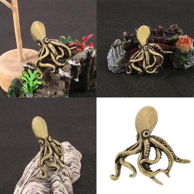Deko & Wohnaccessoires – Statuetten