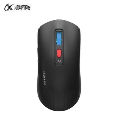 IFLYTEK AM50 KI Intelligente Drahtlose Maus