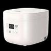 Xiaomi Smart 3L Non-Stick Rice Cooker CN Plug (adapter Included)