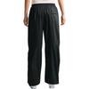Nike Sportswear Lightweight Comfortable Fitting Casual Pants Women Bottoms IO3377010