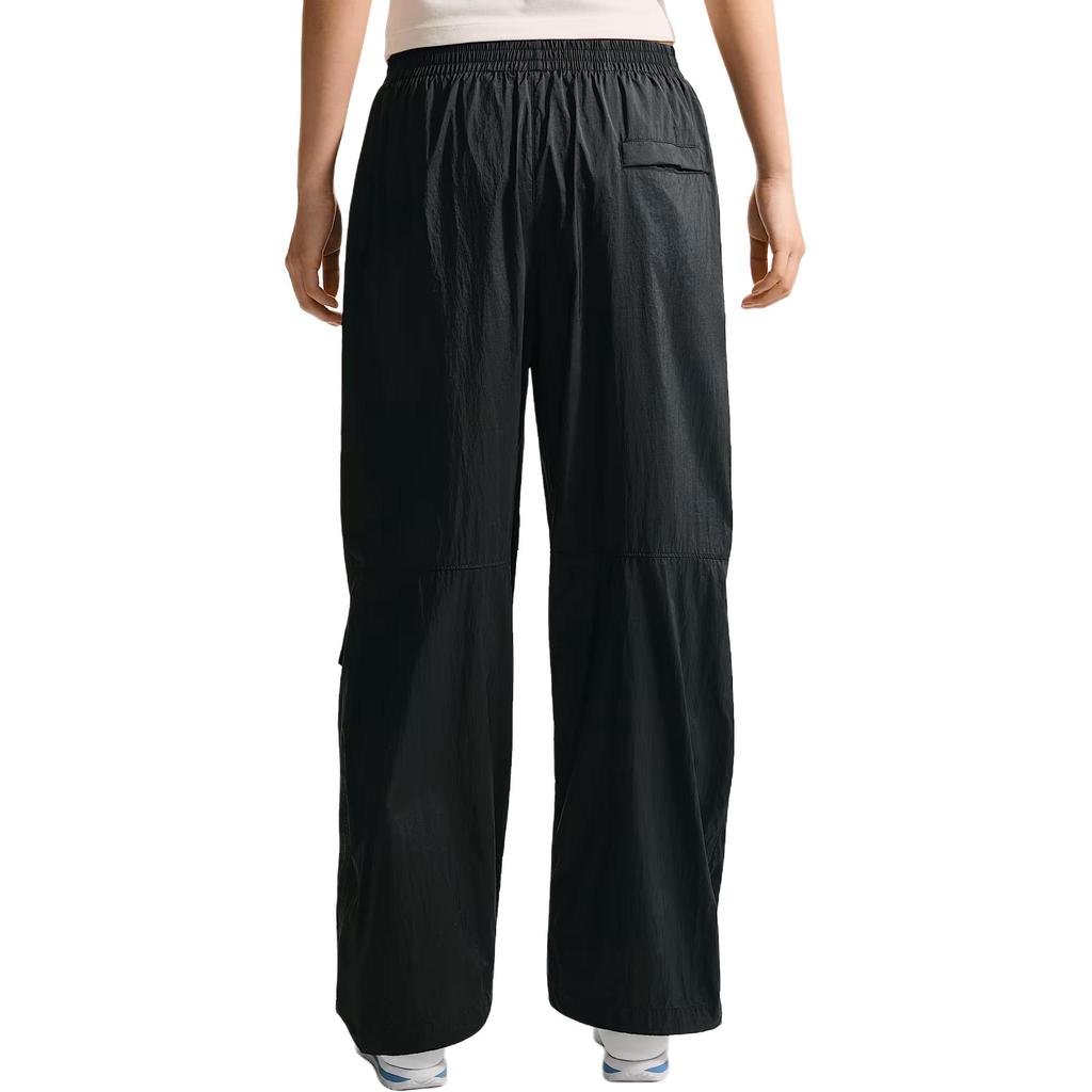 Nike Sportswear Lightweight Comfortable Fitting Casual Pants Women Bottoms IO3377010