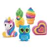 Modelling Clay Game Lexibook