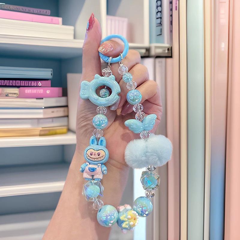 

Customized Metal Keychain, Personalized , House Button, Car Keychain One Size синий