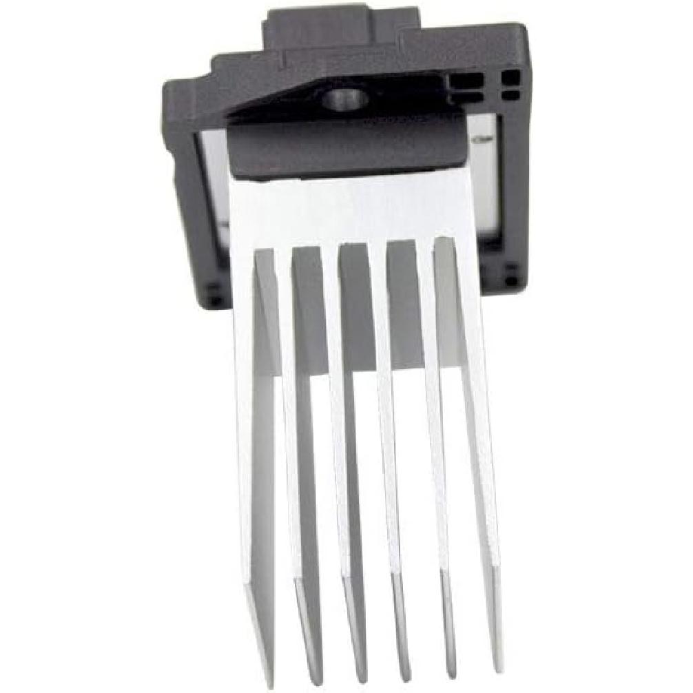 Heater Blower Motor Resistor Speed Control Compatible with Kia Optima Hyundai Azera Genesis Equus Sonata Veracruz 972353K100