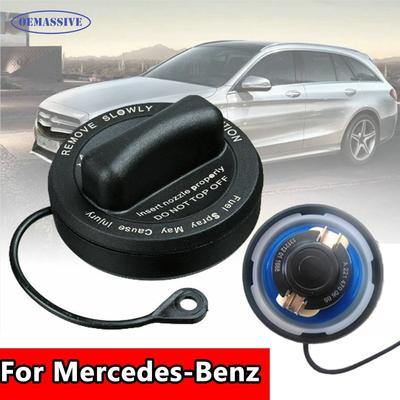 Auto Kraftstofftank Tankdeckel Abdeckung 2114700405 2214700605 Für Mercedes-Benz C-Klasse E-Klasse W203 W204 C204 CL203 S203 W211 S211