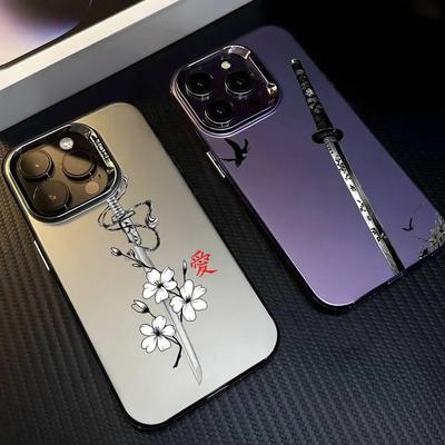 Huse pentru telefoane – Huse tip bumper pentru telefon