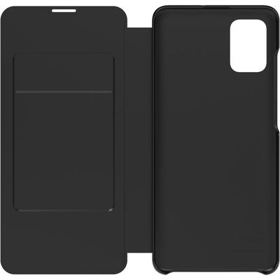 Capas para telemóveis – Capas flip