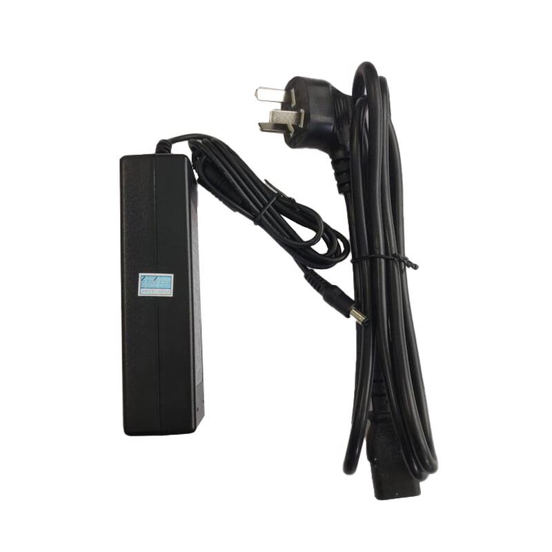 AEBELL 12V 5A Power Adapter