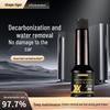 60ML