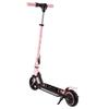 Simate S2 Pro Monopattino Elettrico Pieghevole Per Bambini Batteria 21.6V2.5Ah Ruote da 6.5 Pollici Carico 70kg Gioco all'Aperto Sicuro E-Scooter