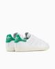 adidas Originals Stan Smith 80s Skateboard Shoes Men's Low Top White LA6409