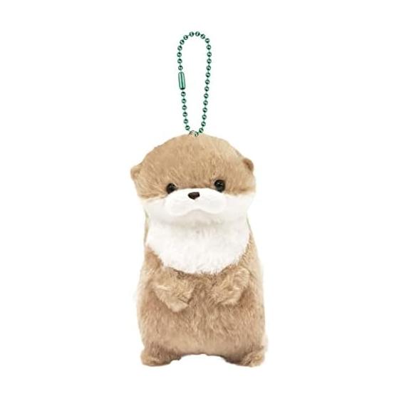 Otter no Usoyan LMC Usoyan Brown