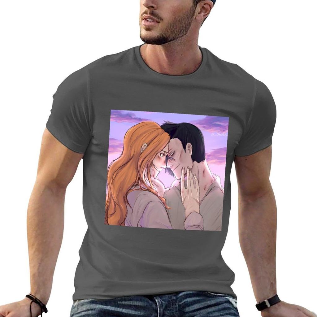 Ferdibert S Support TShirt UV Sun Protection Tee Shirt