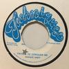 Disque 7 pouces HORACE ANDY Trying To Conquer Me NONE Techniques Jamaïque Reggae Ska Dub Utilisé