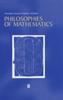 The Philosophies of Mathematics Book