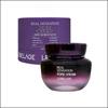 Real Sensation Pore Cream 55g / Exp 2027.01.15
