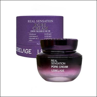 Soins du visage – Crèmes et lotions pour le visage