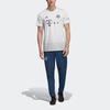 adidas 19-20 Men's DW7406