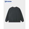 Fila FUSION Men's Pullover Sweatshirt