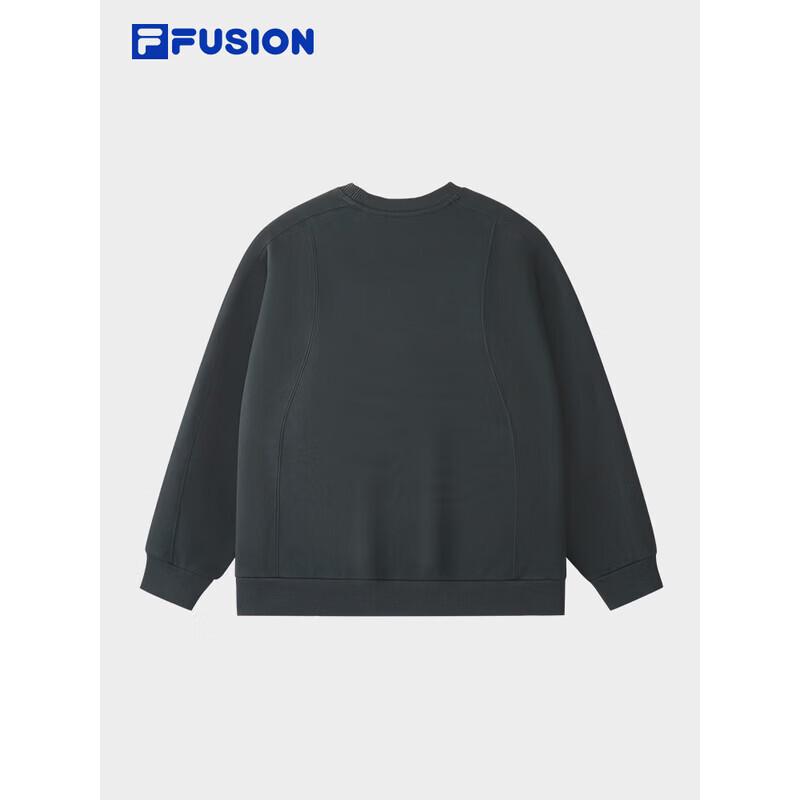 Fila FUSION Men's Pullover Sweatshirt