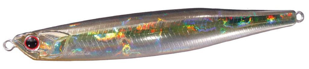 Sale OSP Bent Minnow 76F Floating Minnow Lure HH-86 (6211)