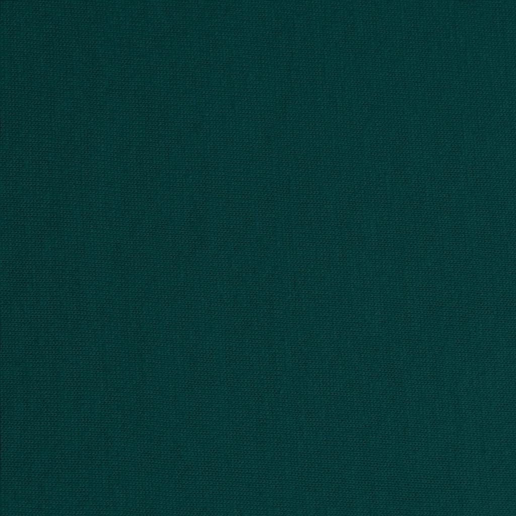 Premium Jersey Fitted Sheet 190x210, 200x220x20, But.ziel_34, Matex