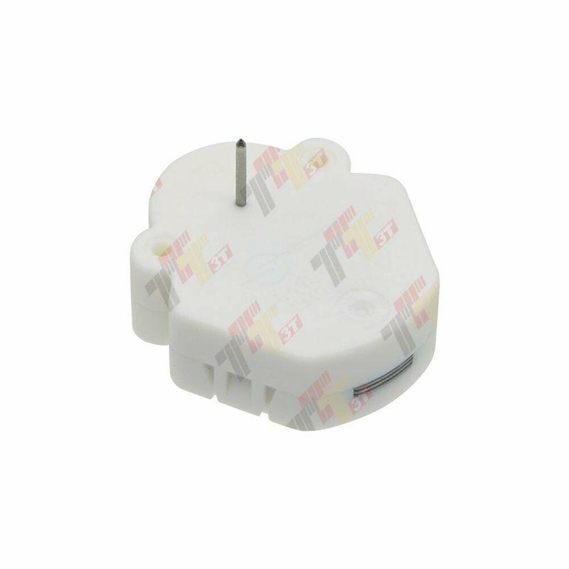 Motore passo-passo per cruscotto Honda CRV Lancetta 78100-S9A-A71 Lunghezza albero 7,9 mm