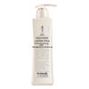 Adolph Essential Oil Scented Silky Smooth Shampoo