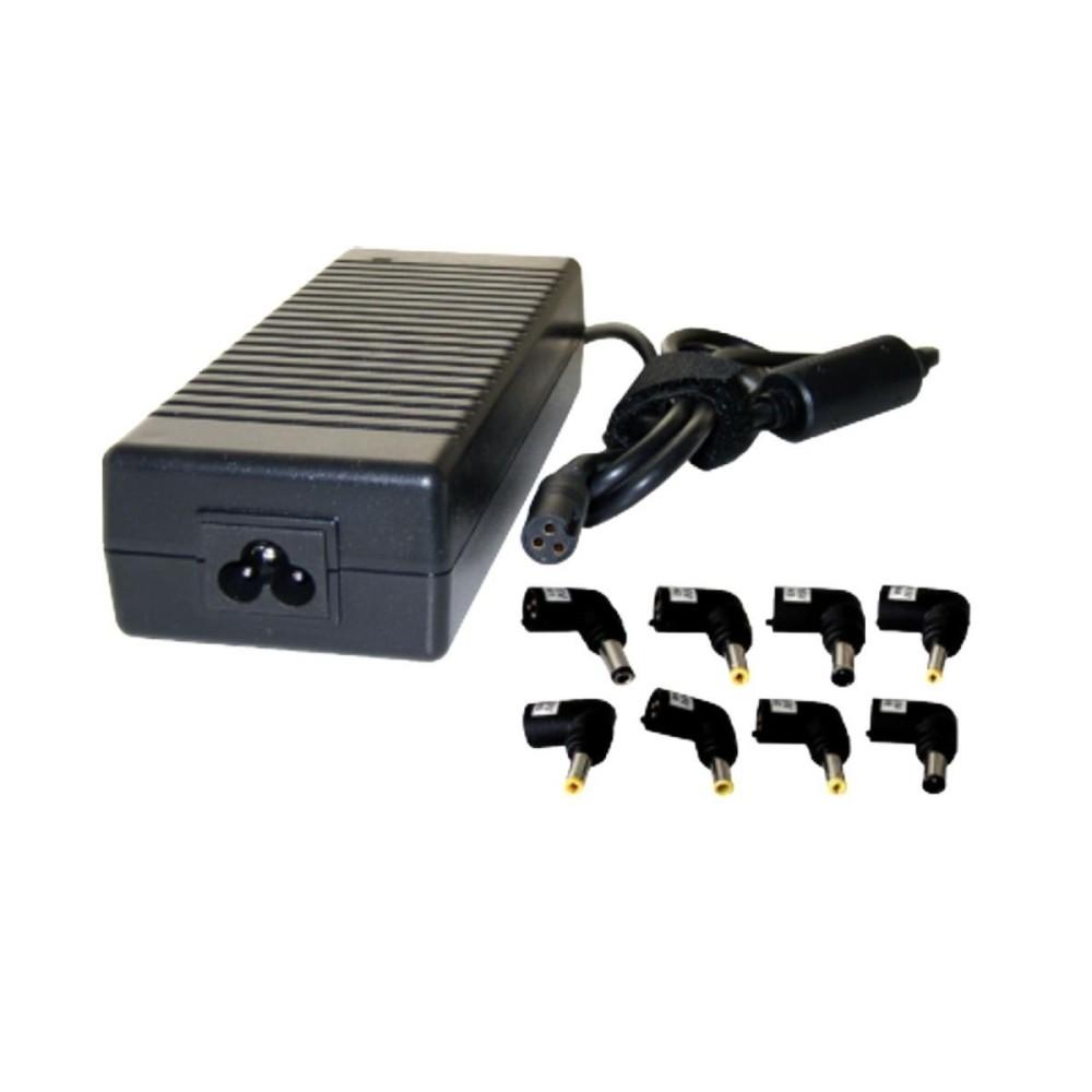 Hub Usb 3.0 Alimentato | Confronta Prezzi - Foto 10