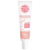 Moisturizing Face Cream - PULPE DE VIE - Organic White Peach - 40 mL - Non-greasy - Hyaluronic Acid