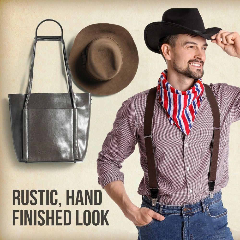 Wall Hanging Metal Display Hook Black Cap Hanger Scarf Hanger Rack  Closet Organization