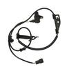 ABS-Sensor T11-3550030