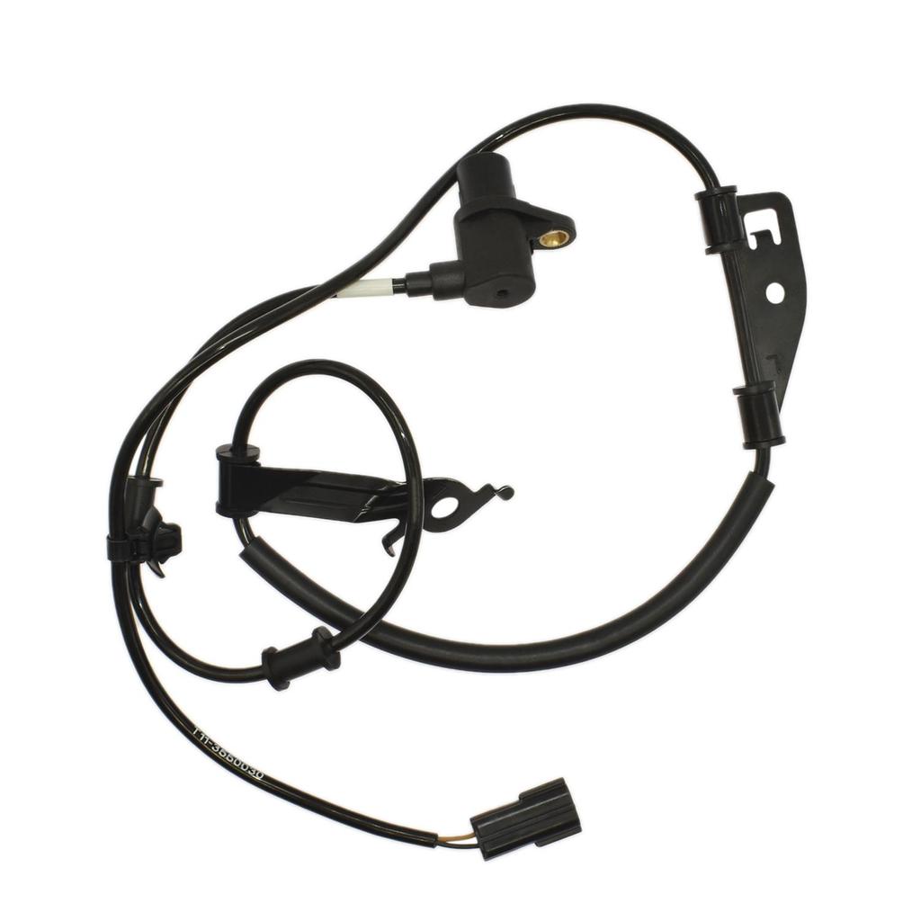 ABS Sensor T11-3550030