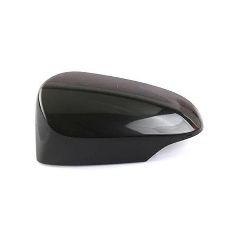 12-19 Toyota Yaris Rearview Mirror Cover/Frame/Shell
