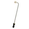 Cleaning Gutter Van Lance Washer Truck Cleaner 14 Quick Tool