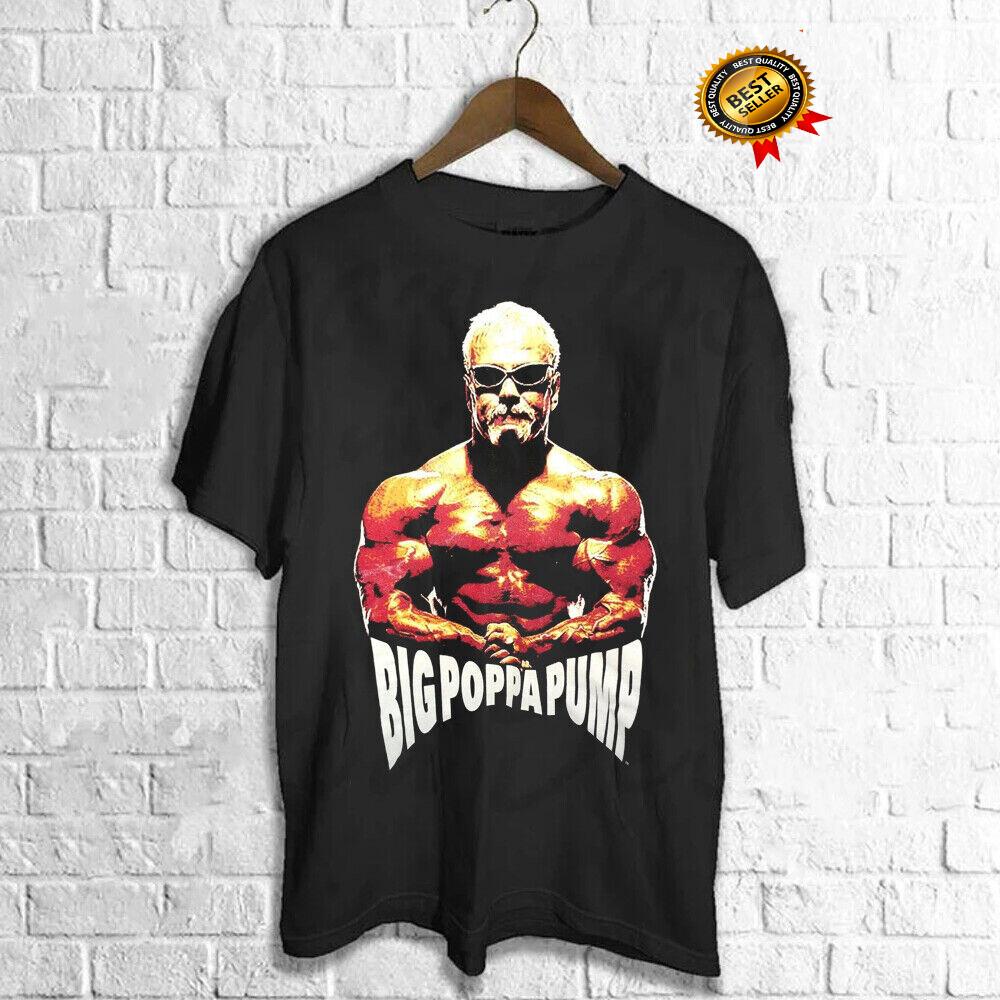 

New SCOTT STEINER TSHIRT Cotton Unisex S5XL TShirt Unisex T-Shirt XXXXL