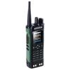 Walkie talkies e acessórios – Walkie talkies multicanais