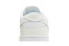 Nike Dunk Low Retro Coconut Milk (Women's)